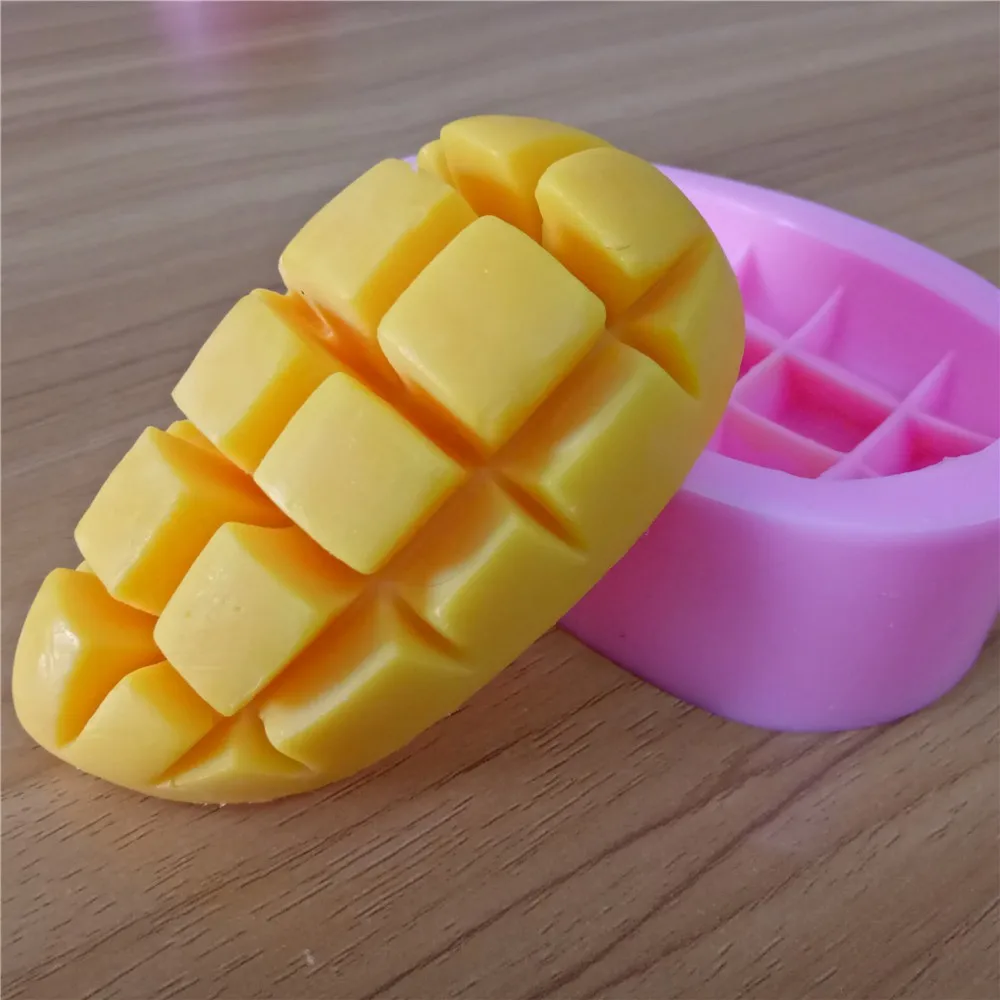 mango soap mold 2