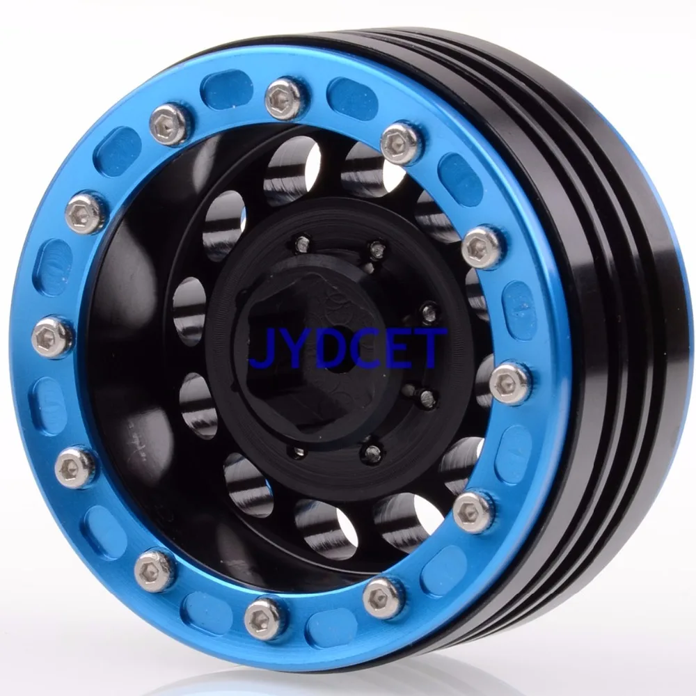 K1060HBH-5