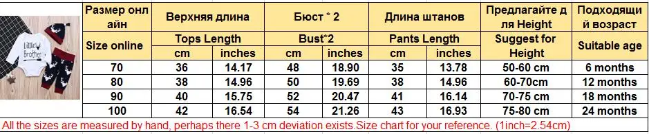 QQ20180725112853