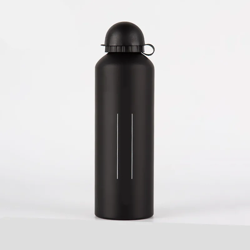 

Smart Kettle Smart Home Smart Auto Homeware Cup