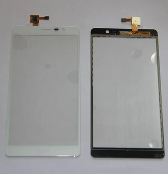 

Touch Screen panel For Pantech Vega SKY A850 A850K A850L A850S Touch Screen Panel Replacement Repair Parts For A860 Panel Panel