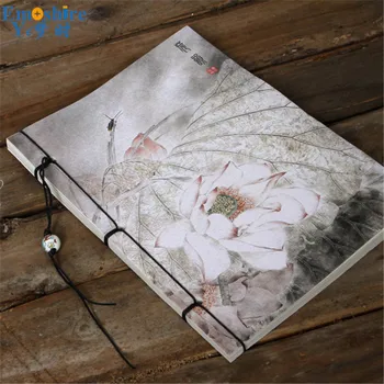 

Creative Cute Printing Cover Notebook Cartoon Diary Planner Notepad Paper For Kids Student Stationery Gift Memo Pad Notepad N227