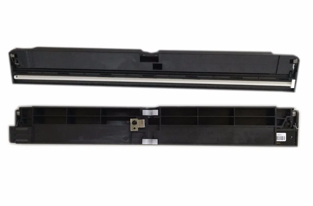 HP M435NW 1