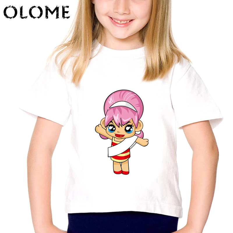 girl5