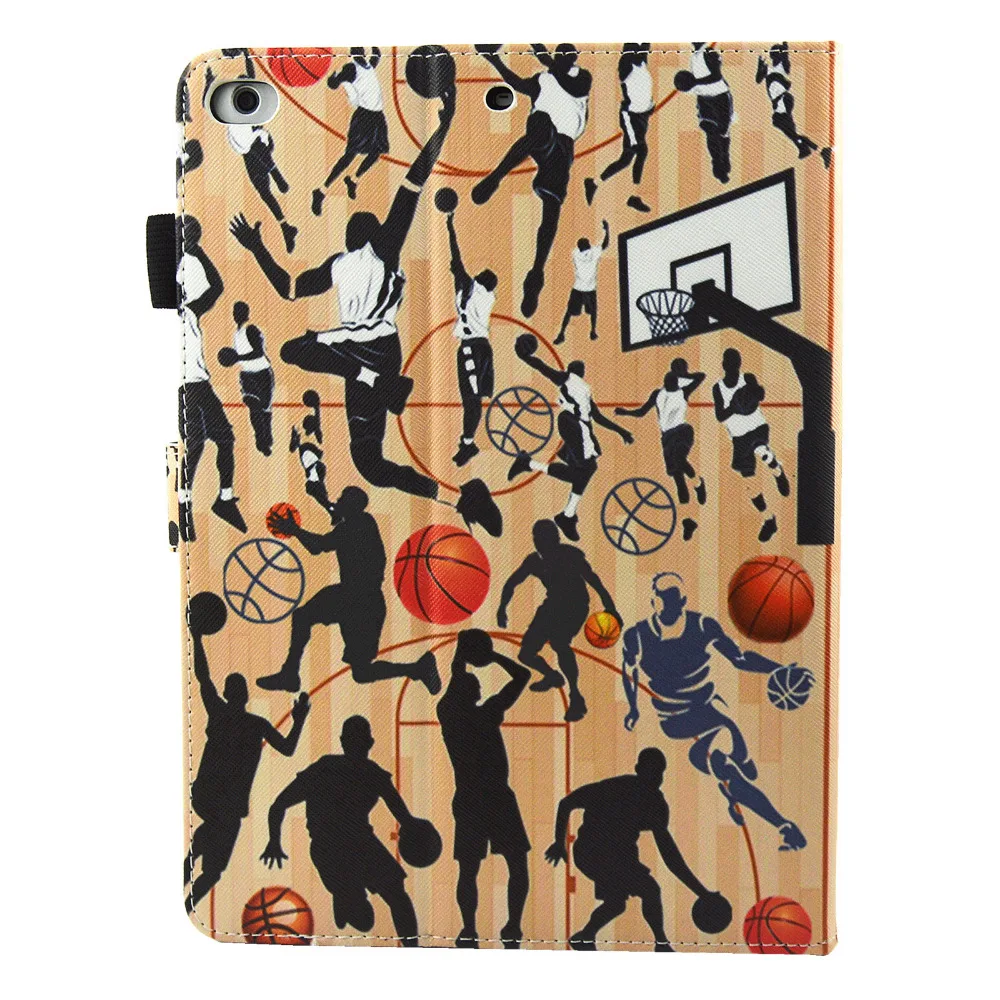 IPAD5 (12)