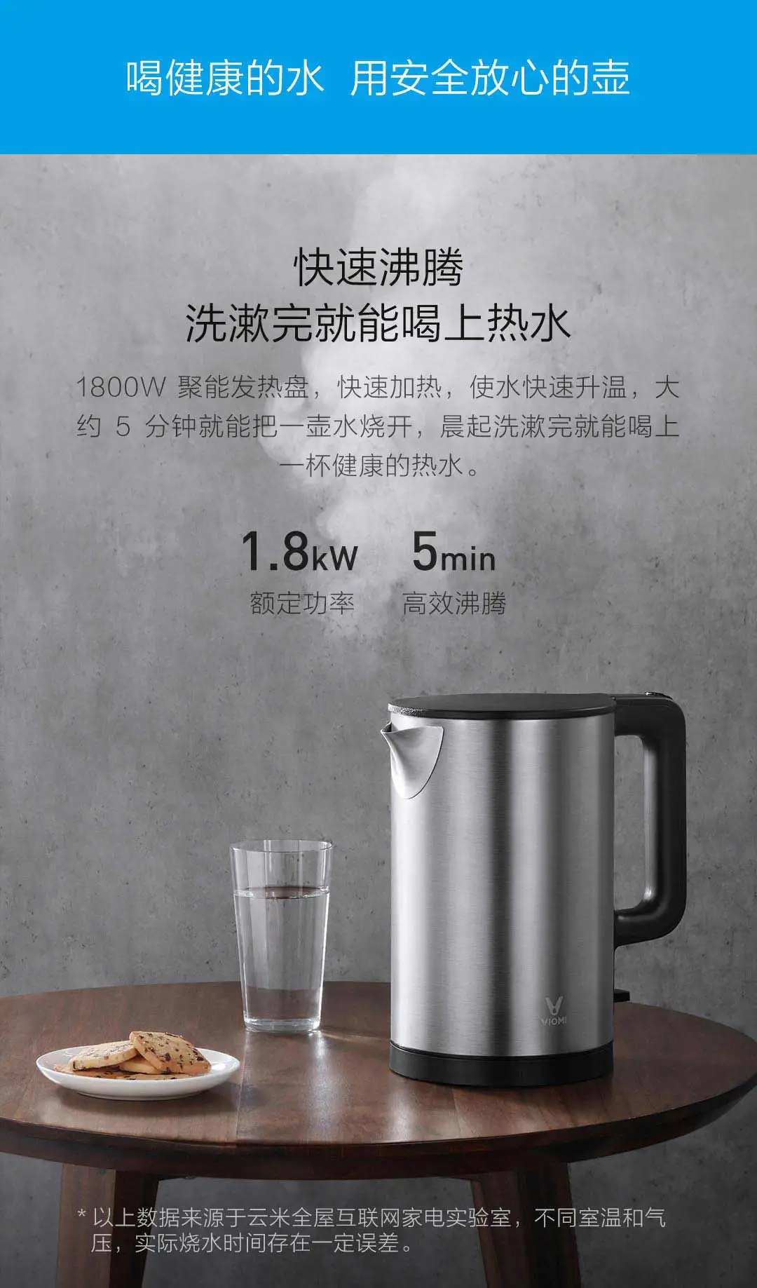 HTB1PcSQcEGF3KVjSZFoq6zmpFXaP