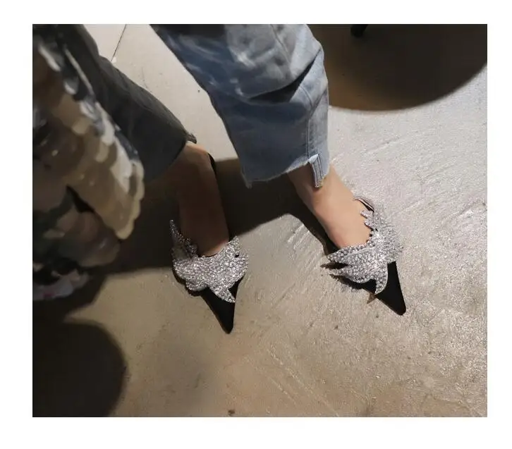 QQ20180516174000