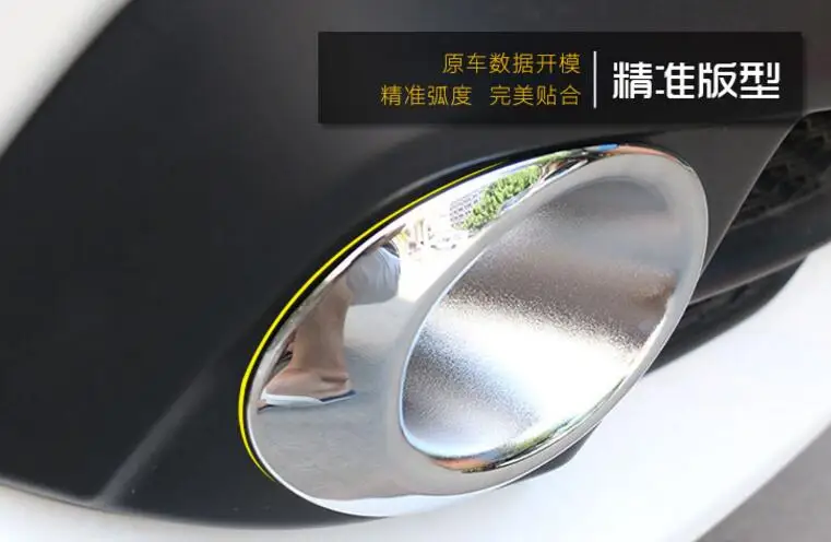 QQ20180527183612