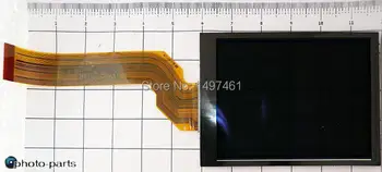 

New LCD Display Screen for Panasonic DMC-FS3 DMC-FS5 DMC-TZ4 TZ11 LS80 LZ8 LZ10 Digital Camera without backlight
