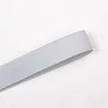 Light silver 009