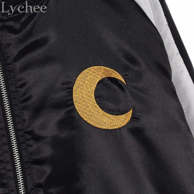 R018YL00036-L