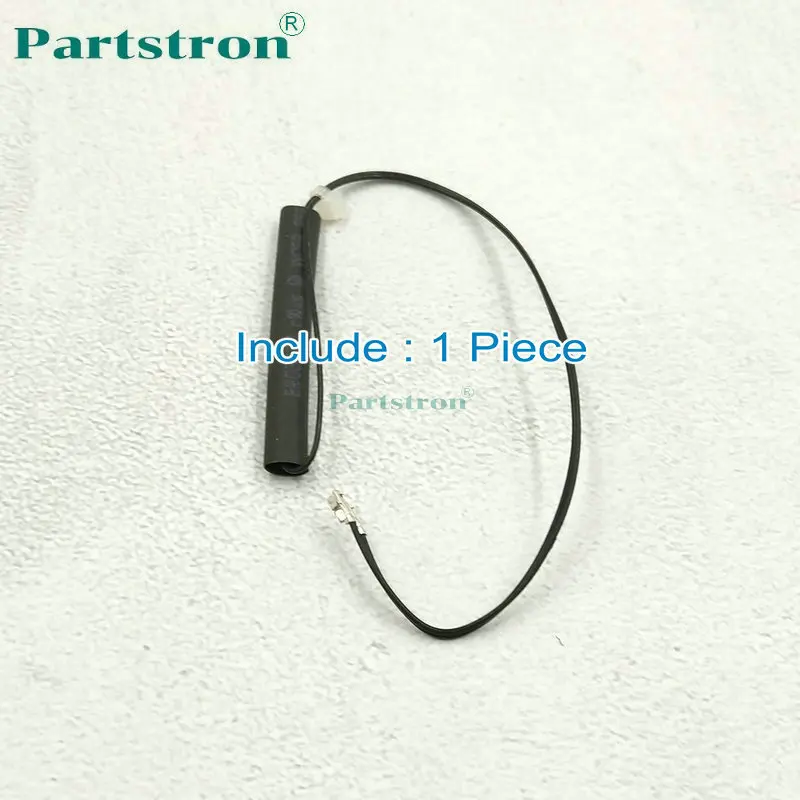 C6595 Pico Fuse D869-FUSE (5)