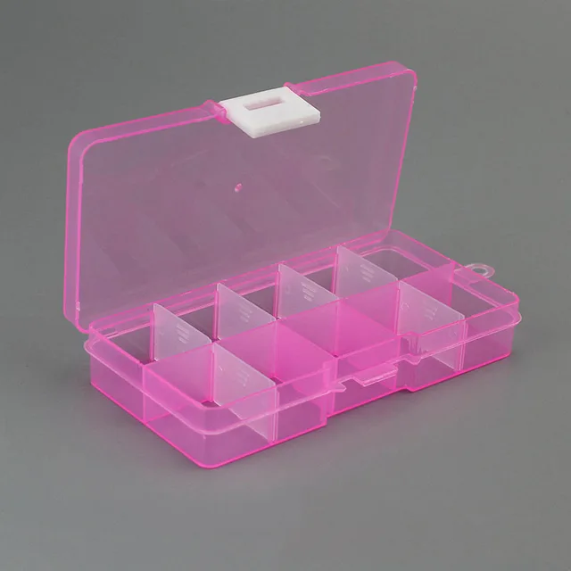 https://ae01.alicdn.com/kf/HTB1PcTGk5AnBKNjSZFvq6yTKXXaW/10-Grids-Adjustable-Transparent-Plastic-Storage-Box-for-Small-Component-Jewelry-Tool-Box-Bead-Pills-Organizer.jpg_640x640.jpg