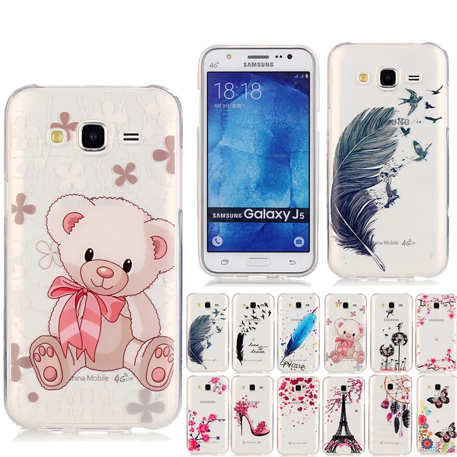 cover samsung galaxy j5 sm-j500fn