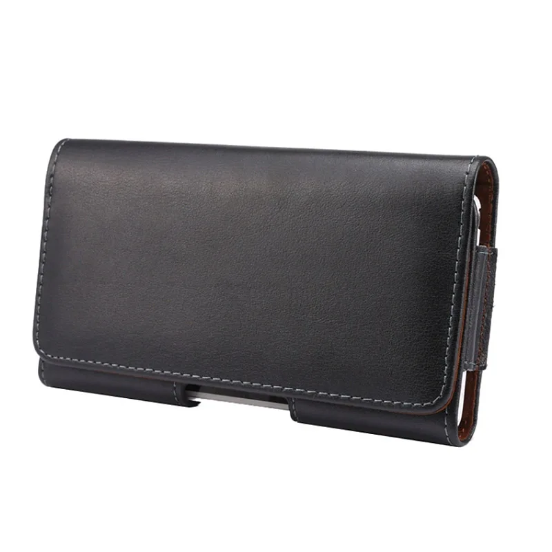 Genuine Leather Case (14)