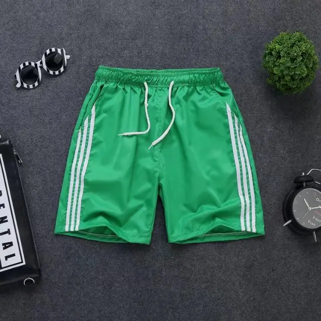 Men Quick Dry Swimming Shorts Swimwear Men Swimsuit Swim Trunks Bathing Beach Shorts With Pocket Wear Surf Briefs Board Shorts Men Quick Dry Swimming Shorts Swimwear Men Swimsuit Swim Trunks Bathing Beach Shorts With Pocket Wear Surf Briefs Board Shorts