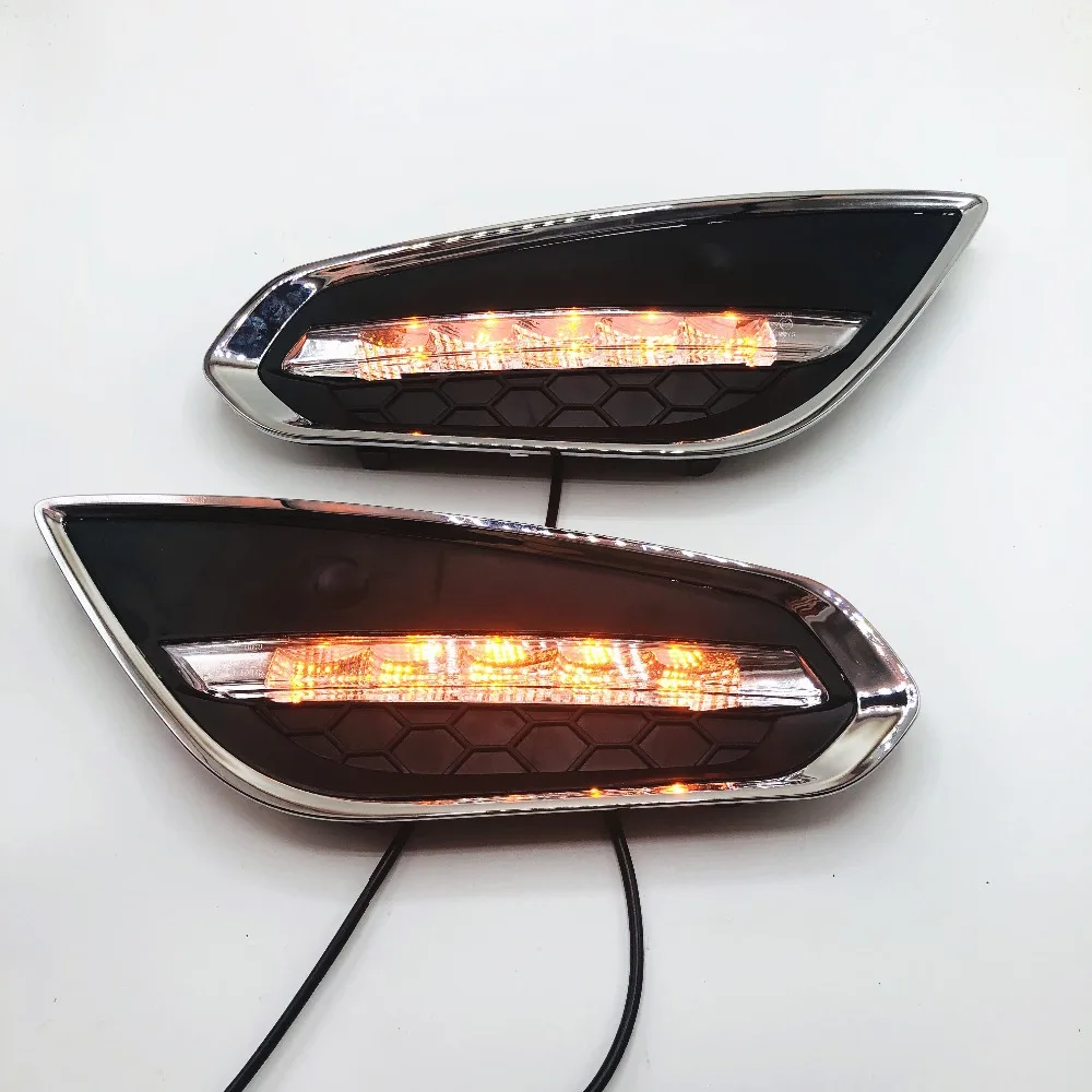 IMG_4033(20181229-120131)