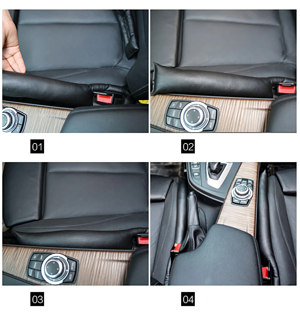 2 шт. для Sline Логотип Seat шовный заполнитель утечки коврик для подключения Крышка для Audi A1 A3 A4 A5 A6 A7 A8 Q3 Q5 Q7 S3 S4 S5 S6 S7 автомобильного тюнинга