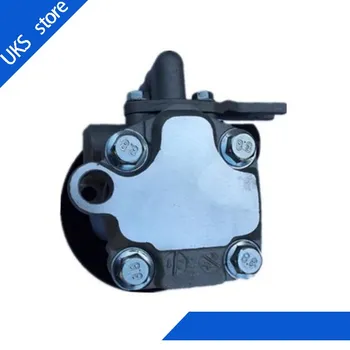 

57100-2D020M 57100-2D02 Power steering pump for HYUNDAI ELANTRA VVT 2007