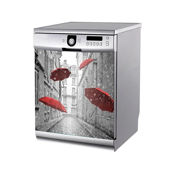 evidea-ev-yeni-dekorasyon-sticker-yeni-yeni-yeni-AOX2663-001_3
