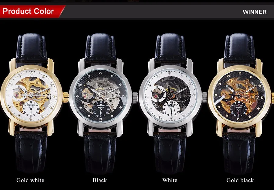 W-A370gold-white_02
