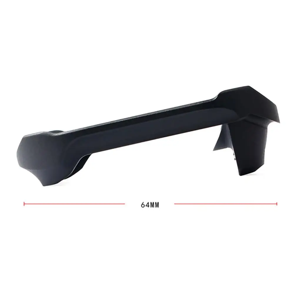 

Hunting extension base pad Metal Grip handle adapter extension kit for Mag Glock-02 Pistol portable hunting accessories