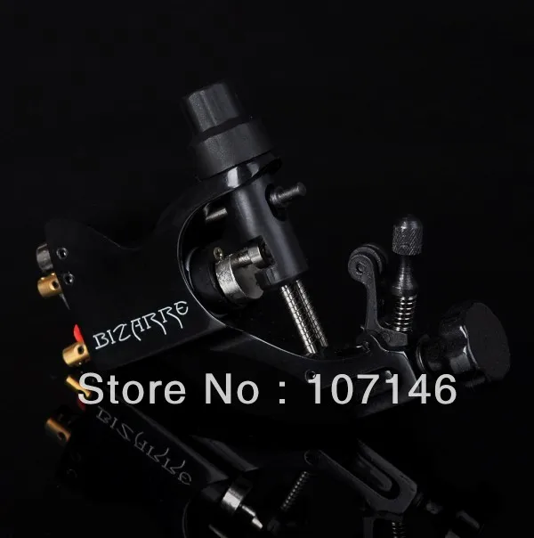 Принадлежности для тату машинки с 3 тактами|rotary tattoo machine gun|tattoo gunstigma bizarre |