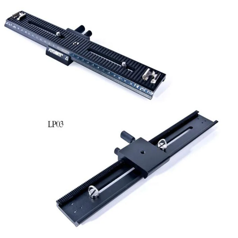 lp-03