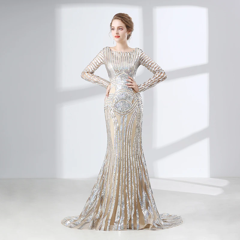 wedding dresses