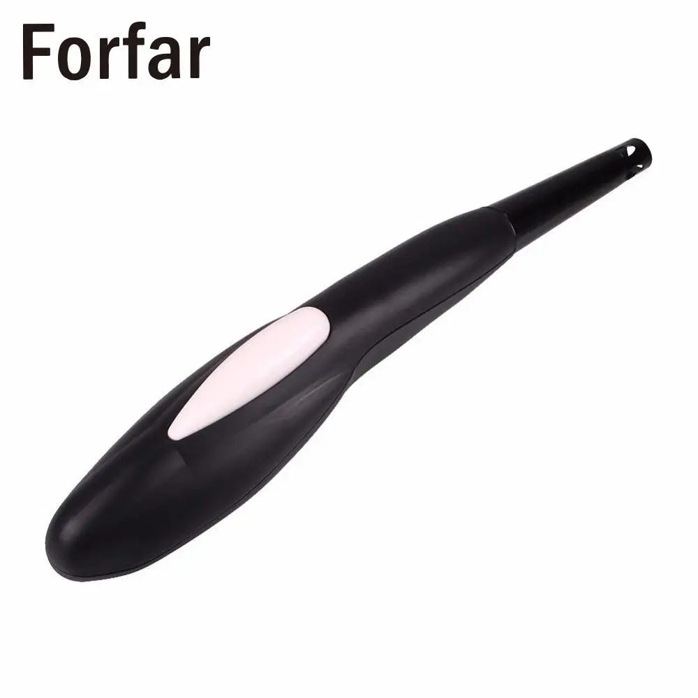Forfar الغاز أخف إضرام البطارية الكهربائية شواء موقد موقد طبخ نبض الشاعل الغاز الموقد للتخييم التنزه بقاء Forfar الغاز أخف إضرام البطارية الكهربائية شواء موقد موقد طبخ نبض الشاعل الغاز الموقد للتخييم التنزه بقاء