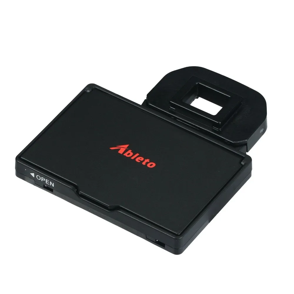 s-l1600 (1)