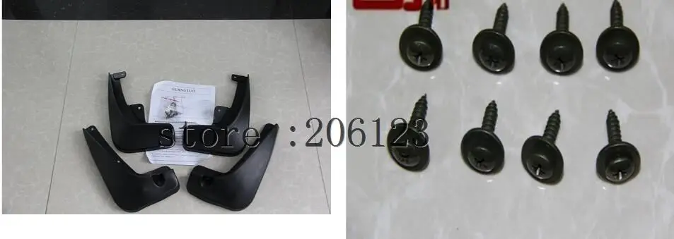 QQ20180629114416
