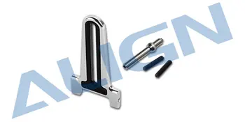 

Align T-REX 450L Anti Rotation Bracket H45B007XXW trex 450 Spare parts Free Track Shipping