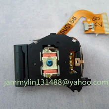 CGY-1085 CD оптический пикап лазер для автомобиля CD плеер старый стиль радио AM FM Для Nis-an