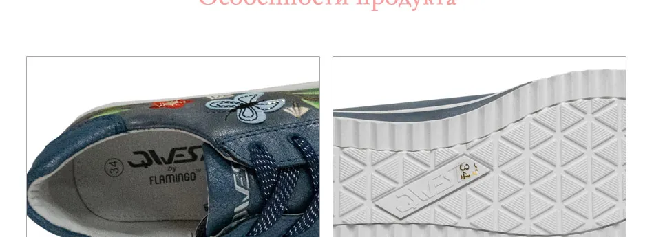 -_07