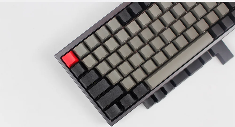 -4_05