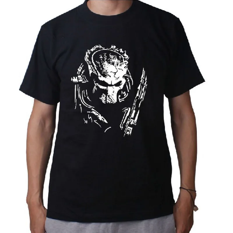 alien vs predator clothing alien vs predator clothing