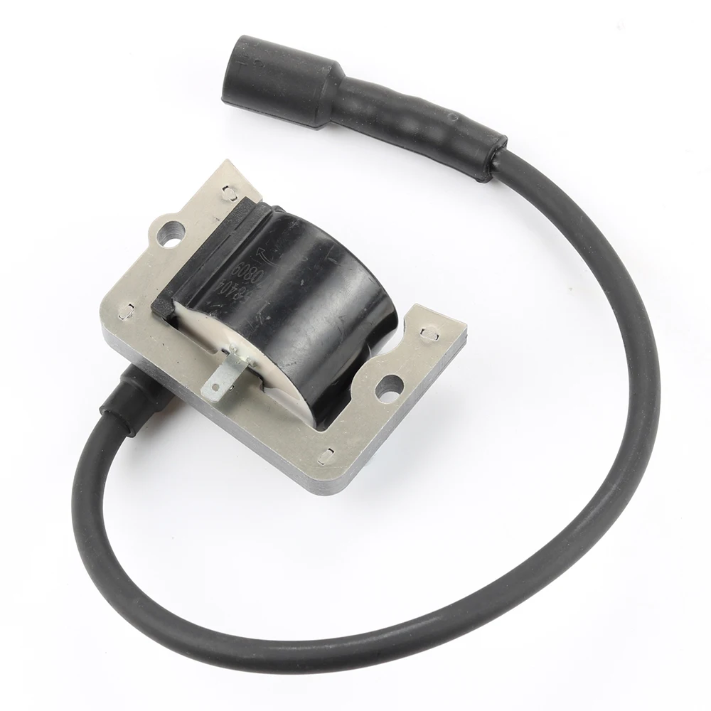 Ignition Coil Module For Kohler 1258404S 1258401S CH11 CH13 CV13 CH15