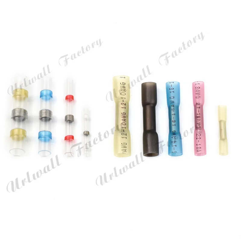 IMG_9335