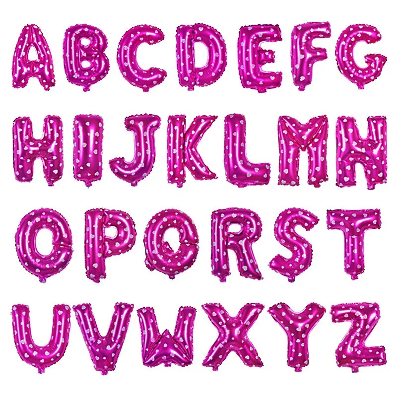 2868448051_1354842517
