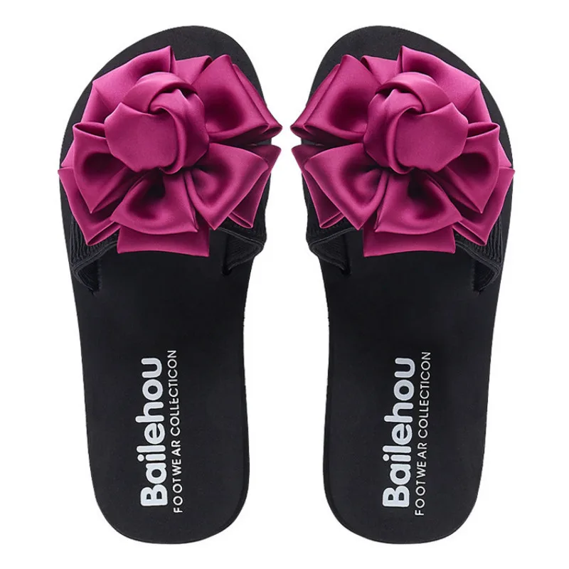 Interesting. You Sexy teen girls in sandals amusing message Sexy teen girls in sandals