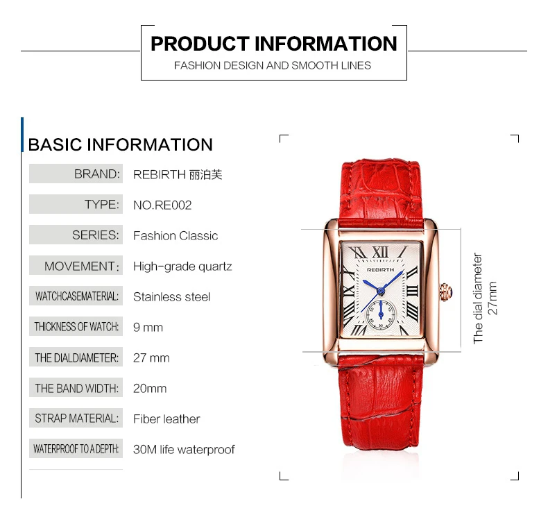 UTB8ABd1oiDEXKJk43Oqq6Az3XXaU