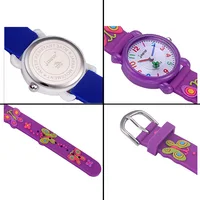 Children's Watches