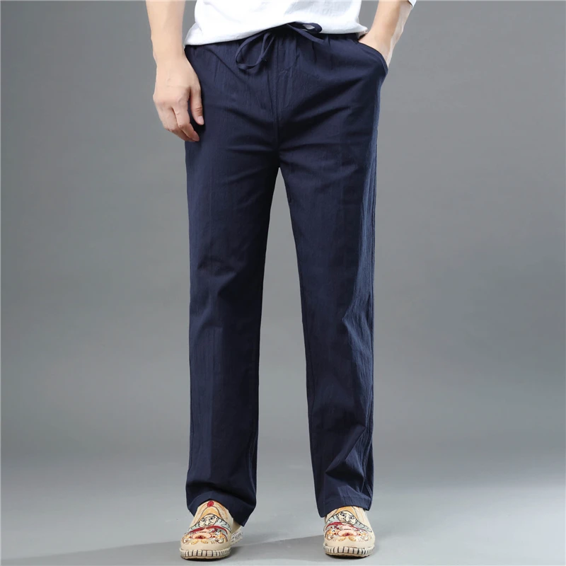 men's pants (3)