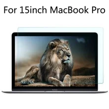 For 15 inch Pro laptop New functional type Anti-fall, impact resistance, nano TPU screen protection film