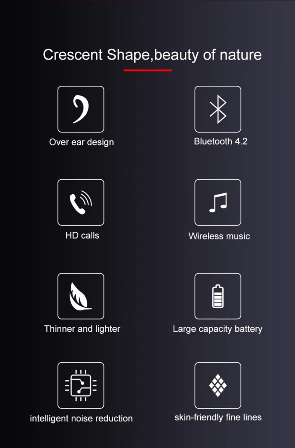 SLL81226008_20181226054548906