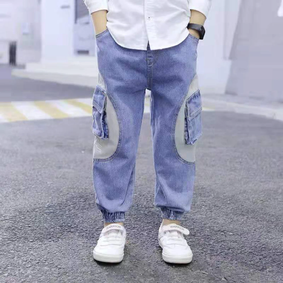 微信图片_20190715163503a