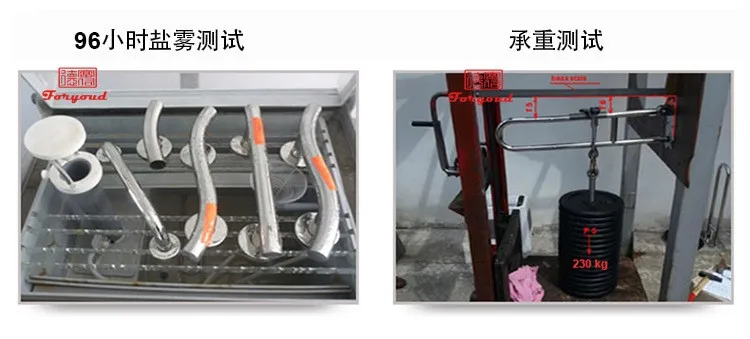 file/t77d986b9/81285996/b54623bd1e085cc404096ca5