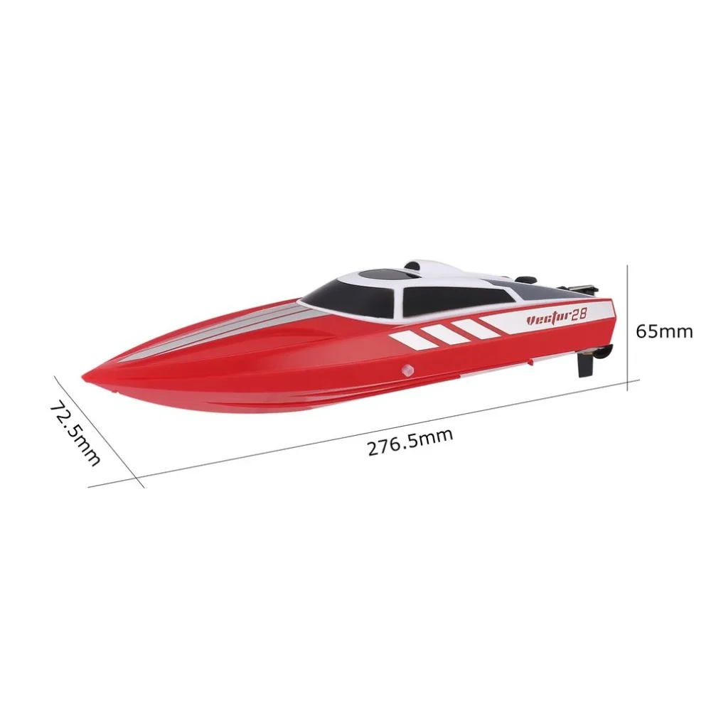 RC70201-S-17-1