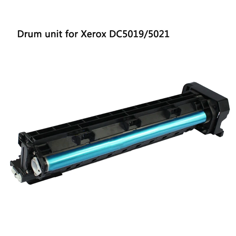 xerox 5019 drum unit